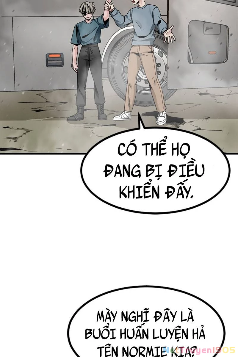 Kẻ Giết Anh Hùng Chapter 68 - 63