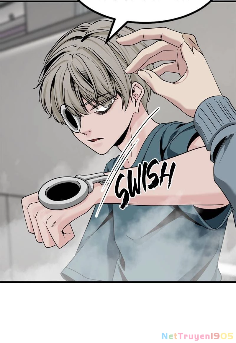 Kẻ Giết Anh Hùng Chapter 68 - 64
