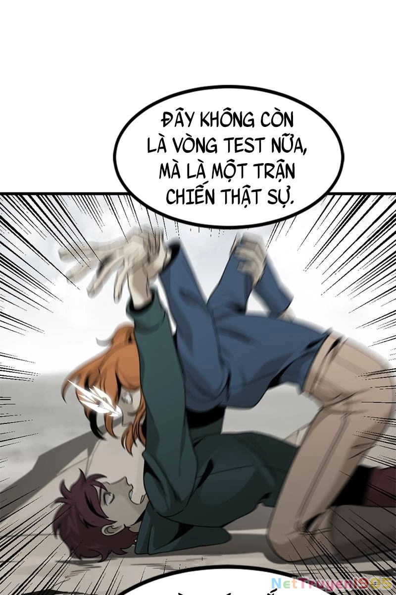 Kẻ Giết Anh Hùng Chapter 68 - 65