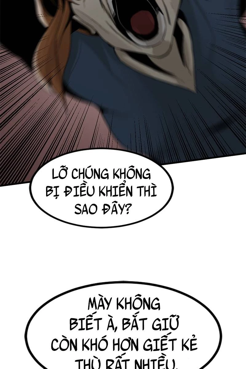 Kẻ Giết Anh Hùng Chapter 68 - 67