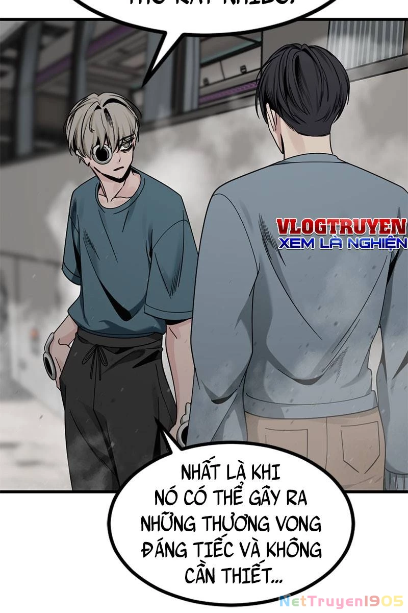Kẻ Giết Anh Hùng Chapter 68 - 68