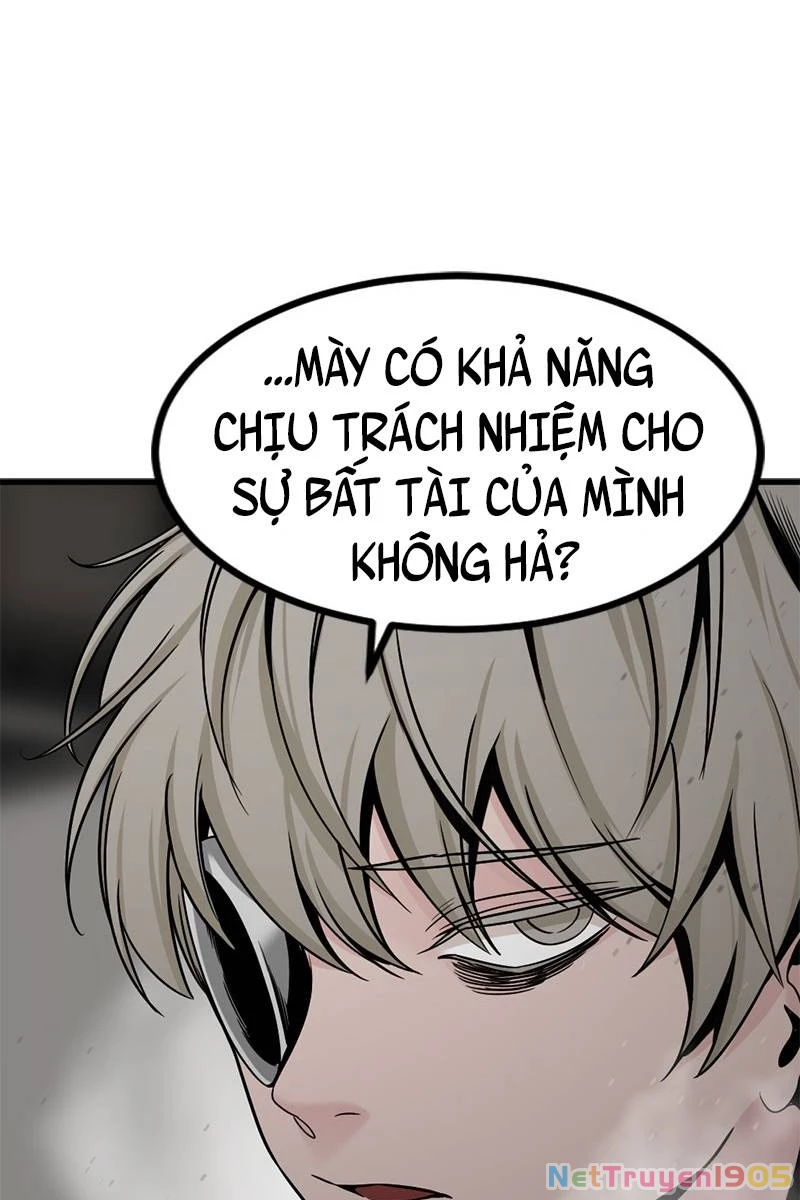 Kẻ Giết Anh Hùng Chapter 68 - 69