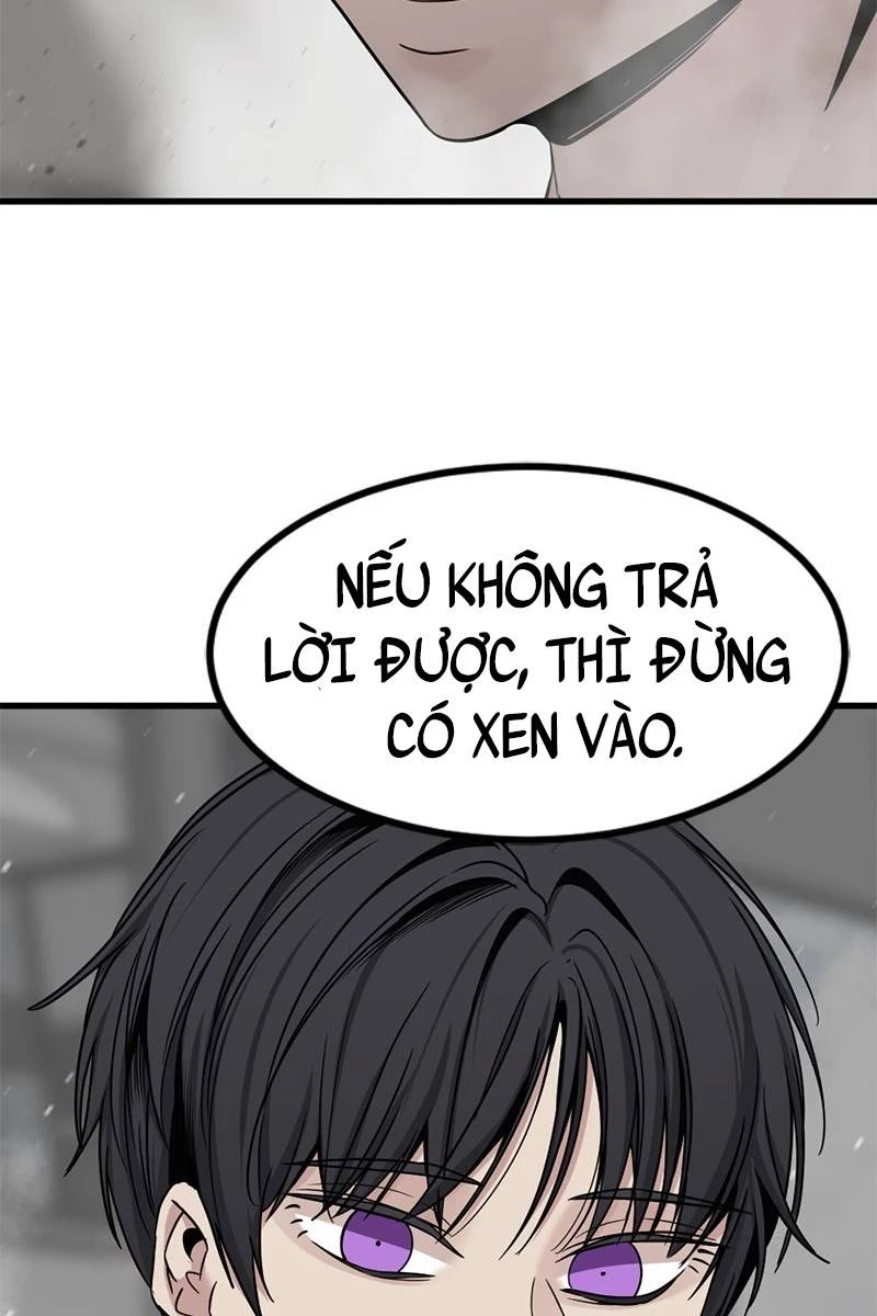 Kẻ Giết Anh Hùng Chapter 68 - 70