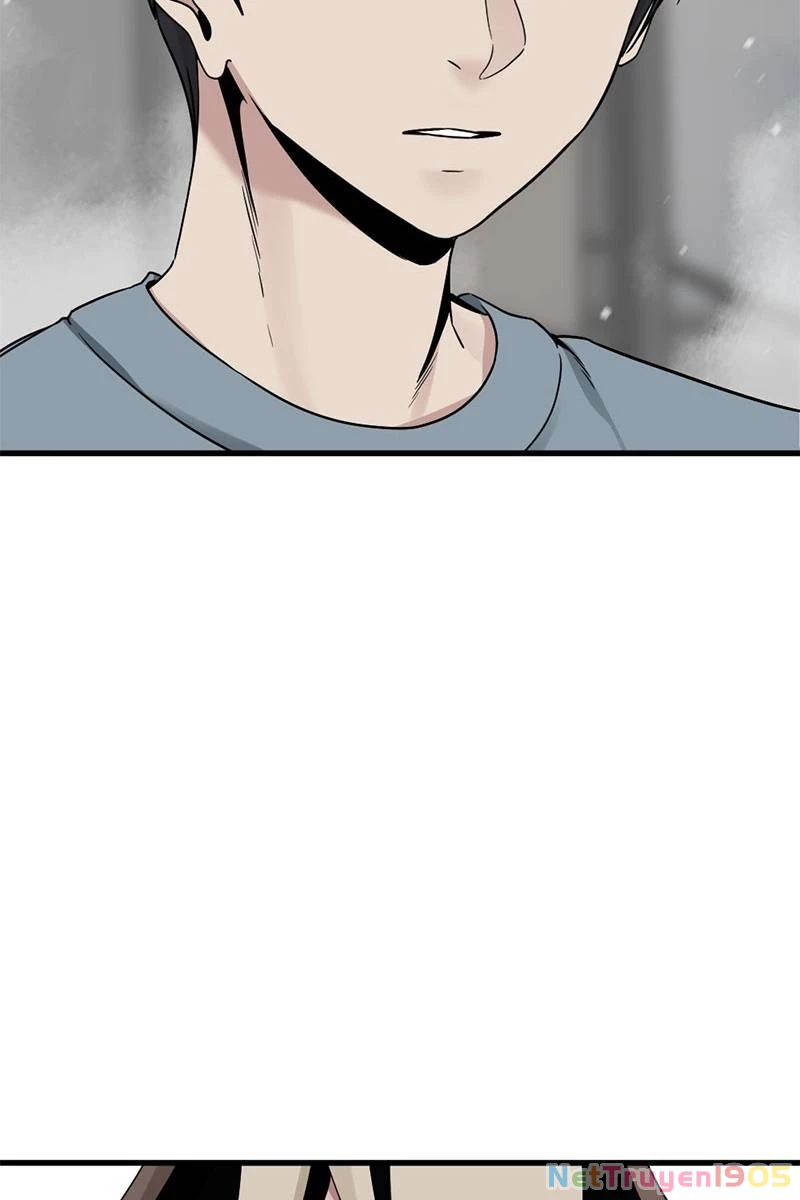 Kẻ Giết Anh Hùng Chapter 68 - 71