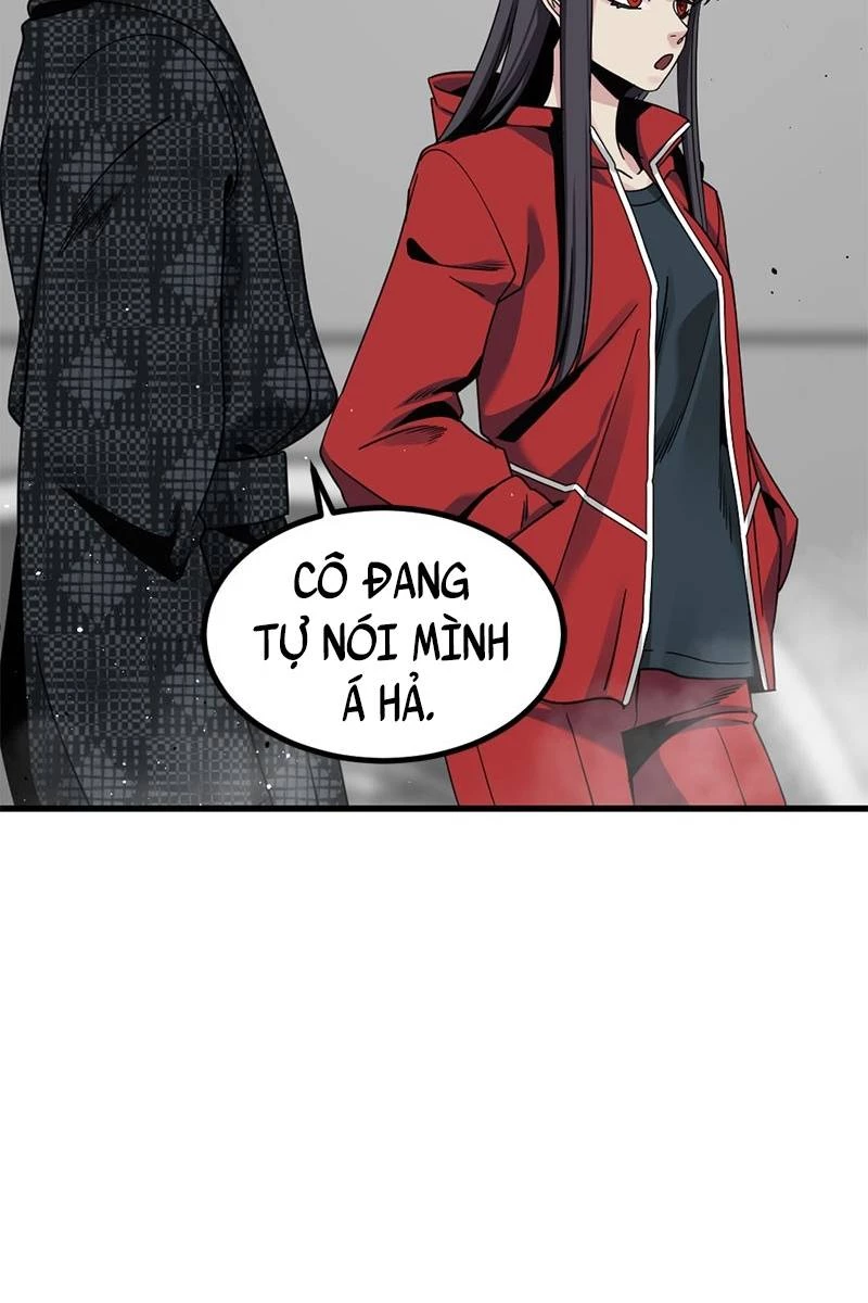 Kẻ Giết Anh Hùng Chapter 68 - 79