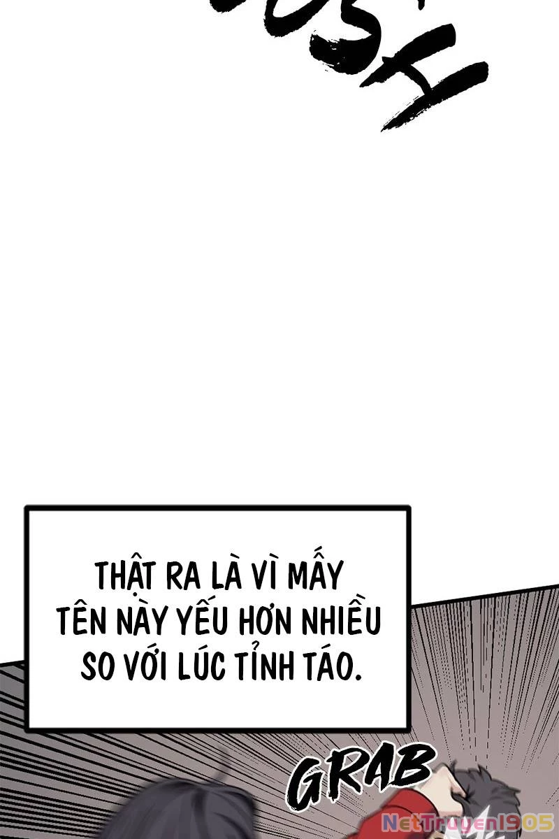 Kẻ Giết Anh Hùng Chapter 68 - 83