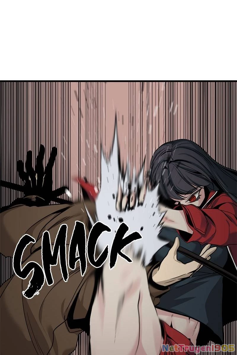 Kẻ Giết Anh Hùng Chapter 68 - 85