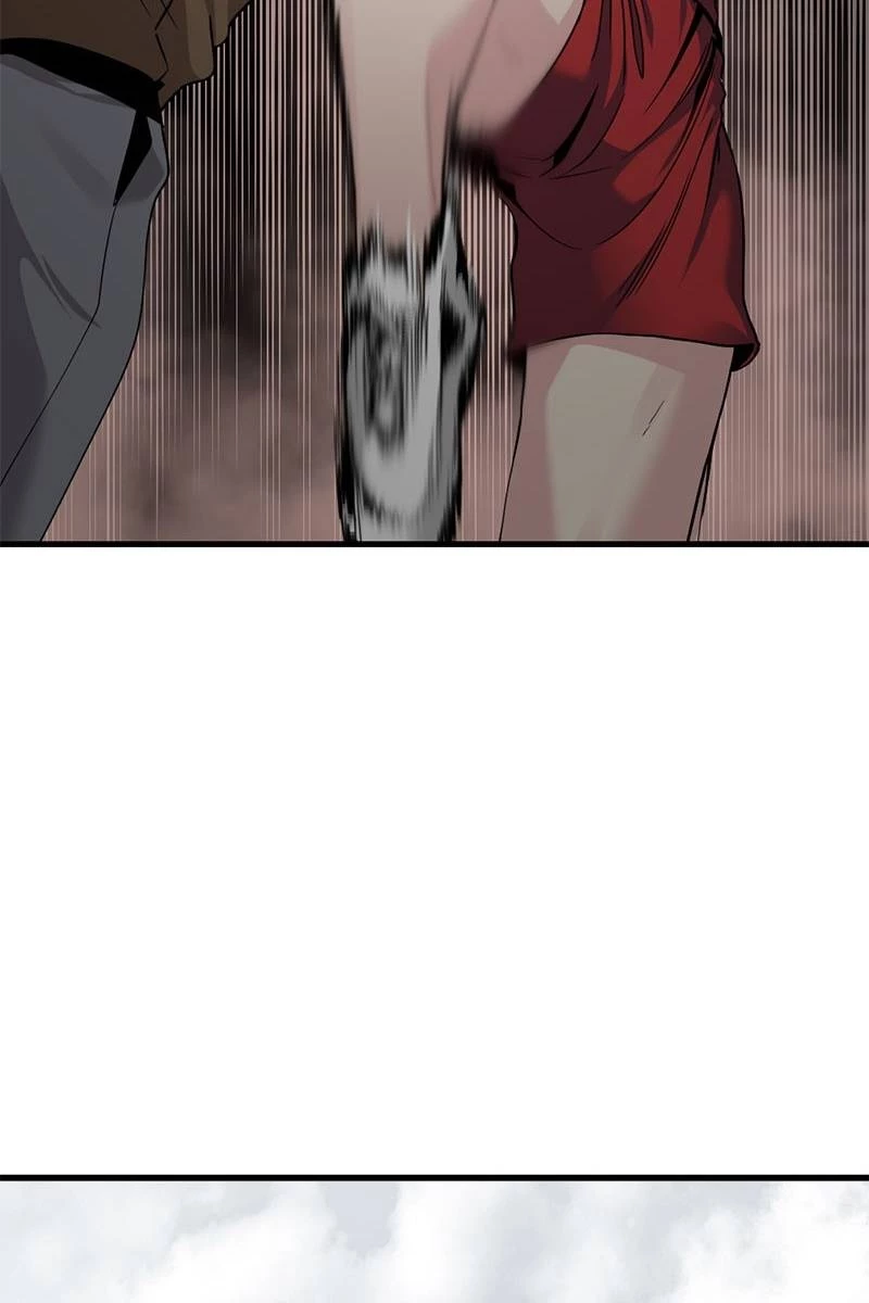 Kẻ Giết Anh Hùng Chapter 68 - 86
