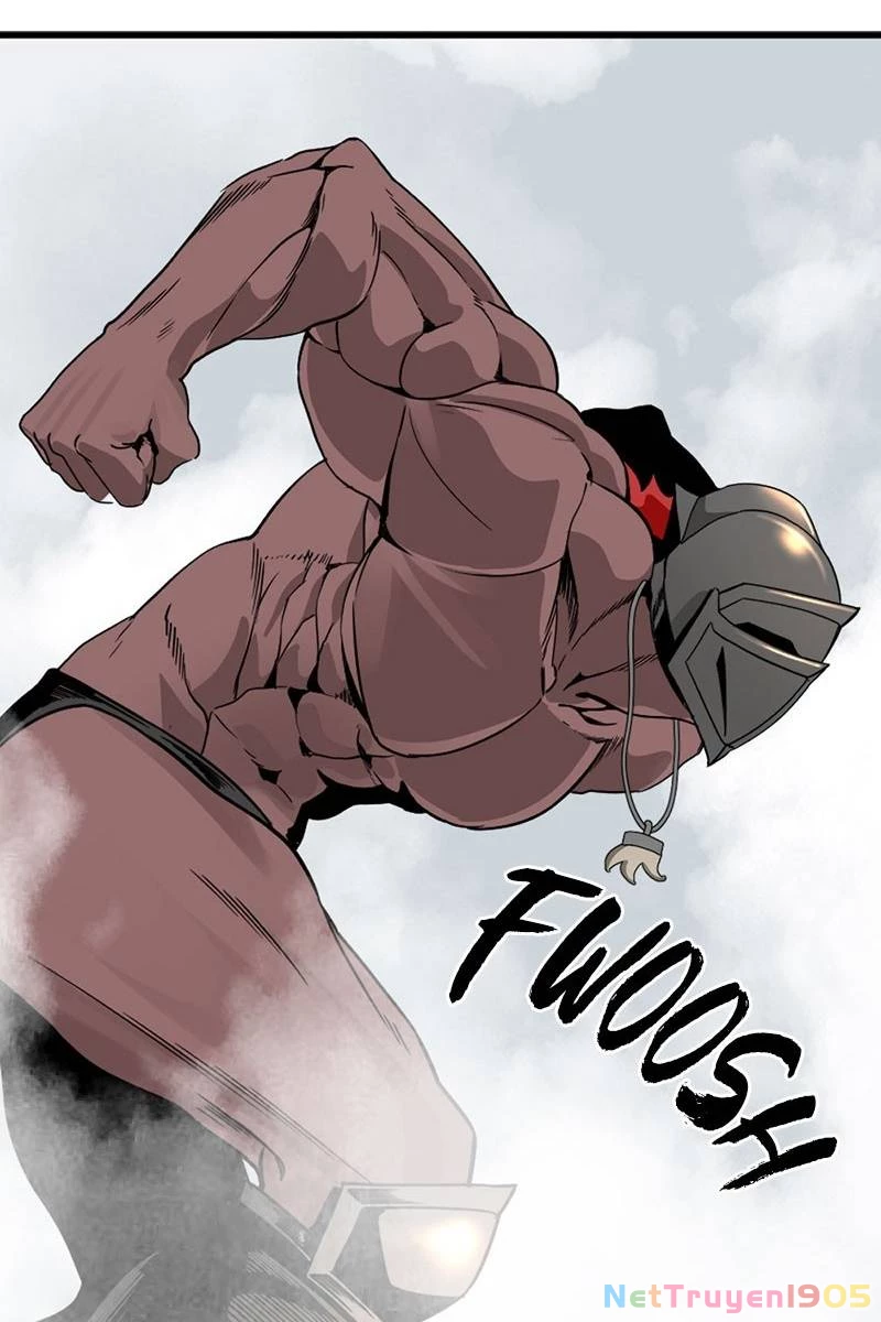 Kẻ Giết Anh Hùng Chapter 68 - 88