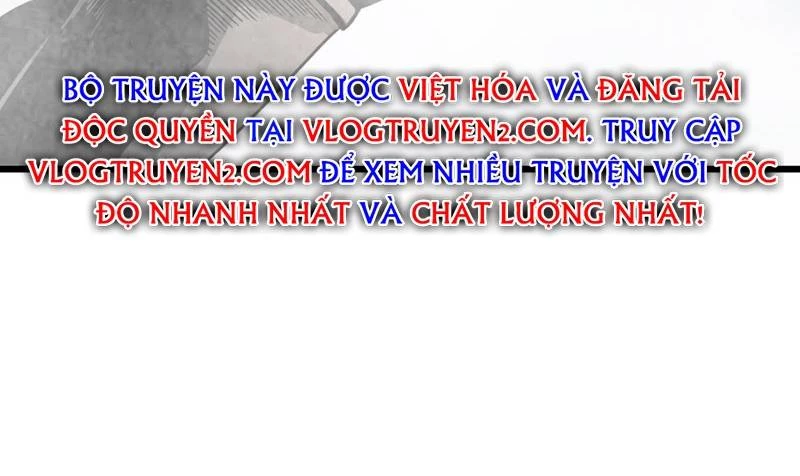 Kẻ Giết Anh Hùng Chapter 68 - 89