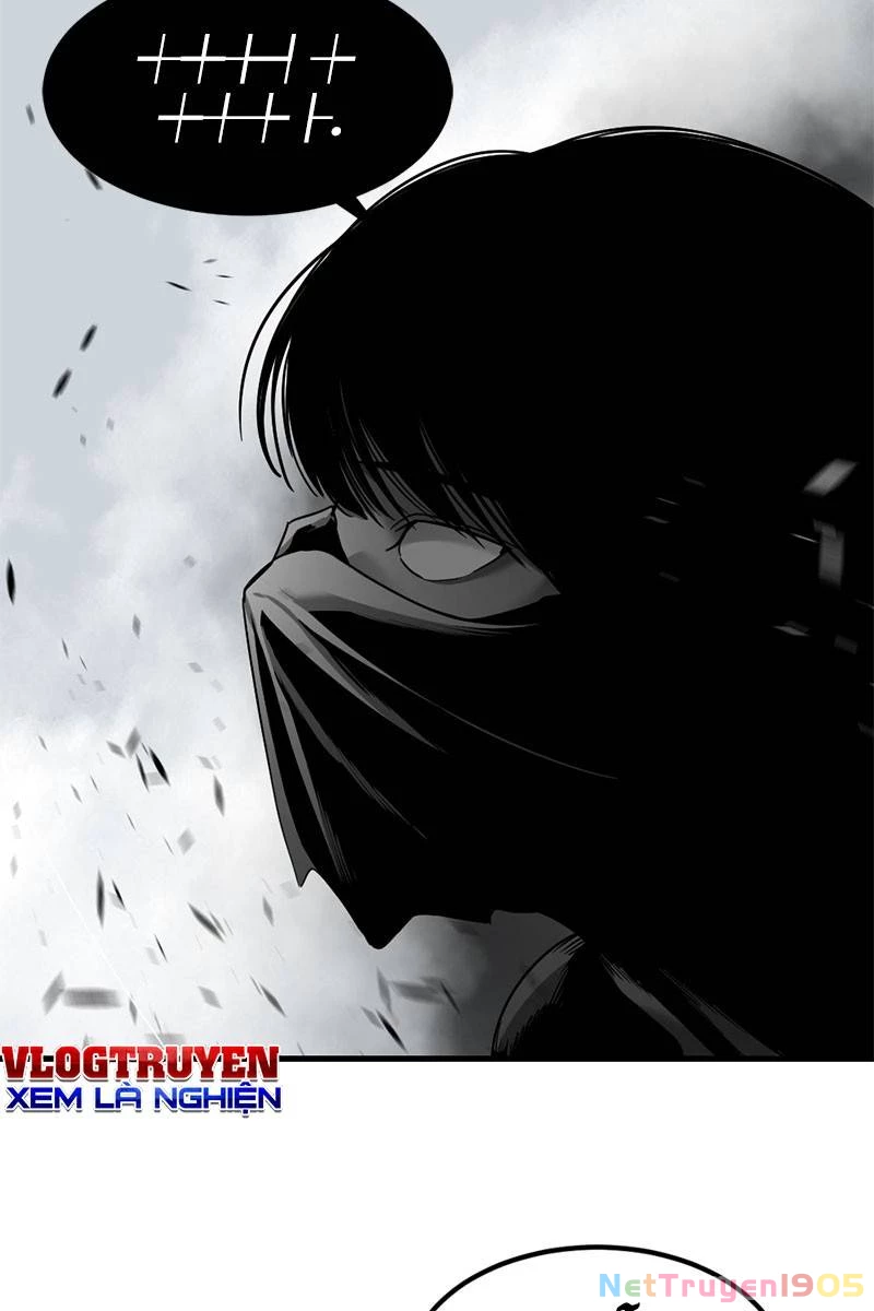 Kẻ Giết Anh Hùng Chapter 68 - 94