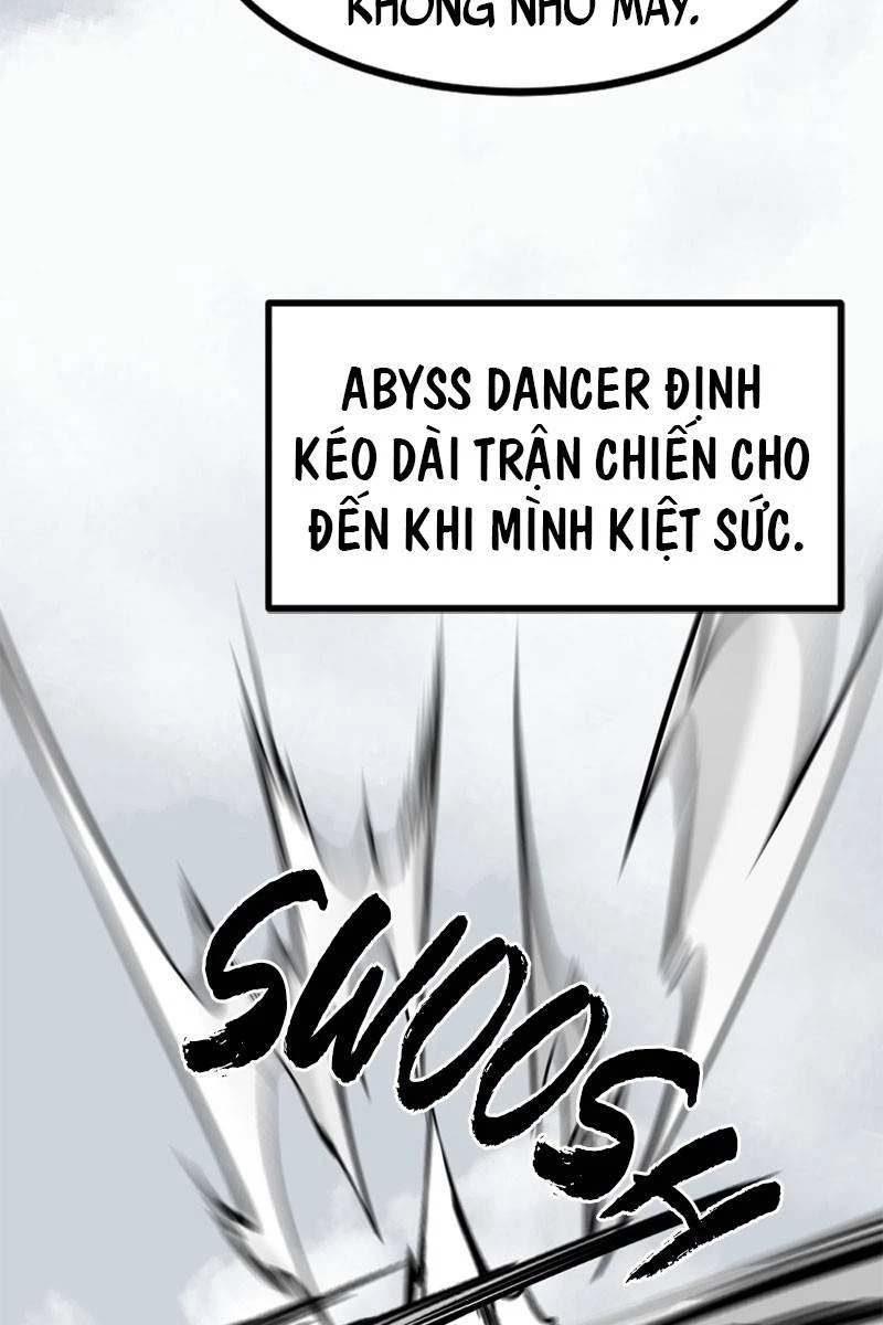 Kẻ Giết Anh Hùng Chapter 68 - 96