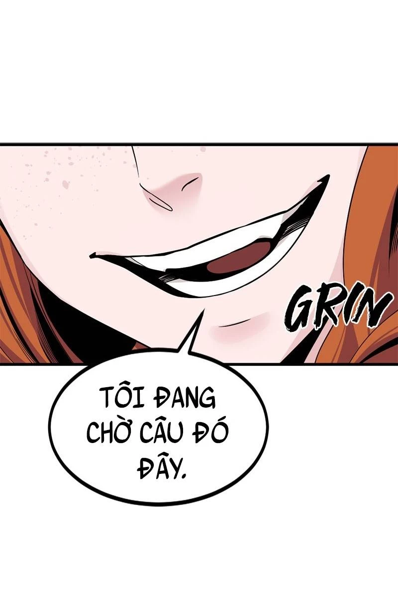 Kẻ Giết Anh Hùng Chapter 68 - 101