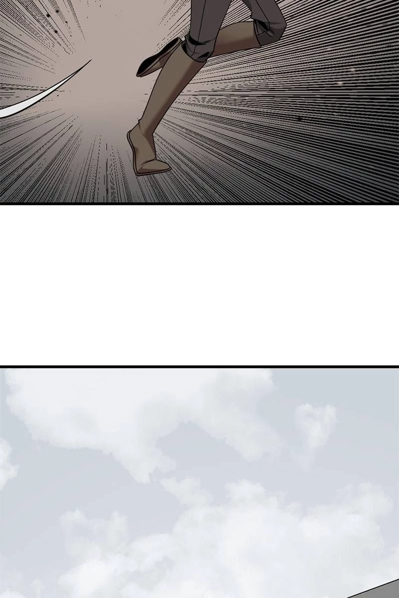 Kẻ Giết Anh Hùng Chapter 68 - 104