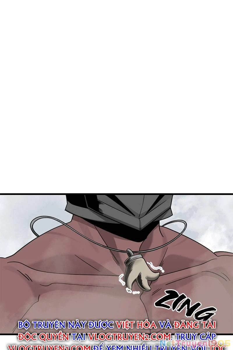 Kẻ Giết Anh Hùng Chapter 68 - 106