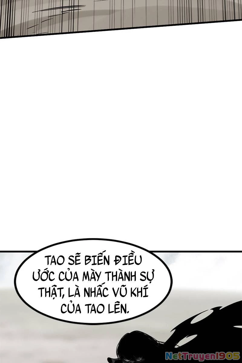 Kẻ Giết Anh Hùng Chapter 68 - 110