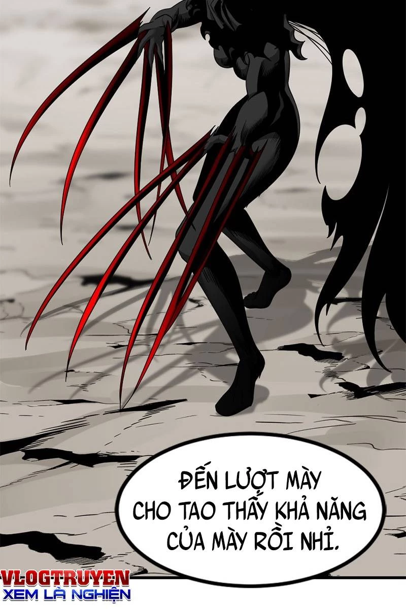 Kẻ Giết Anh Hùng Chapter 68 - 111