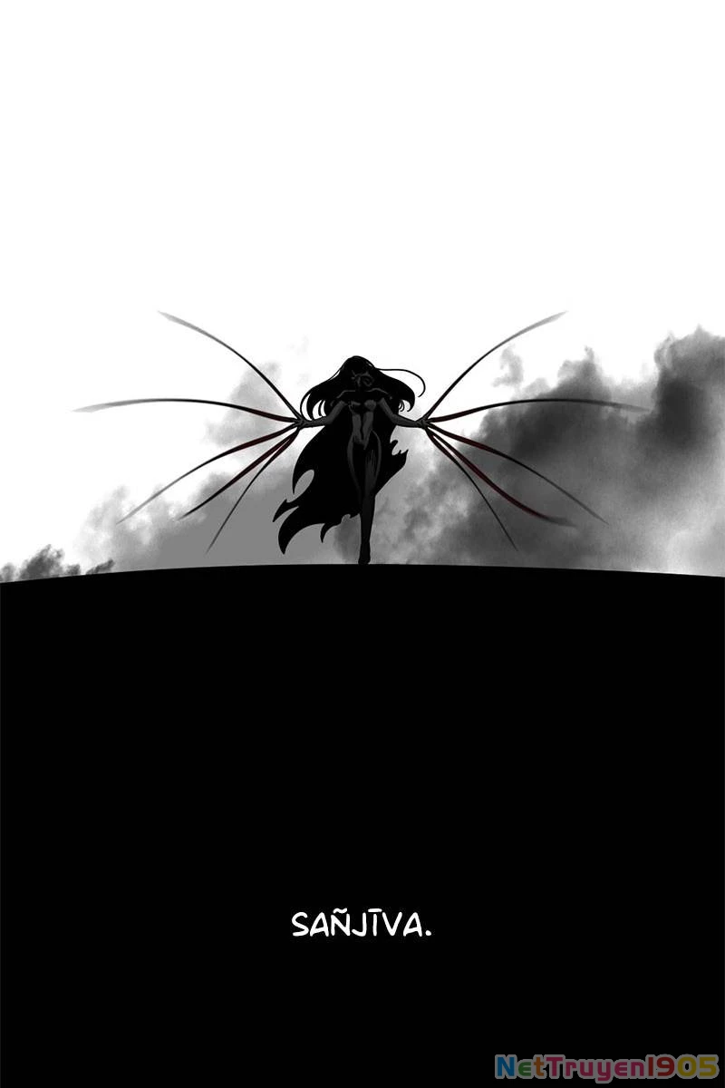 Kẻ Giết Anh Hùng Chapter 68 - 113