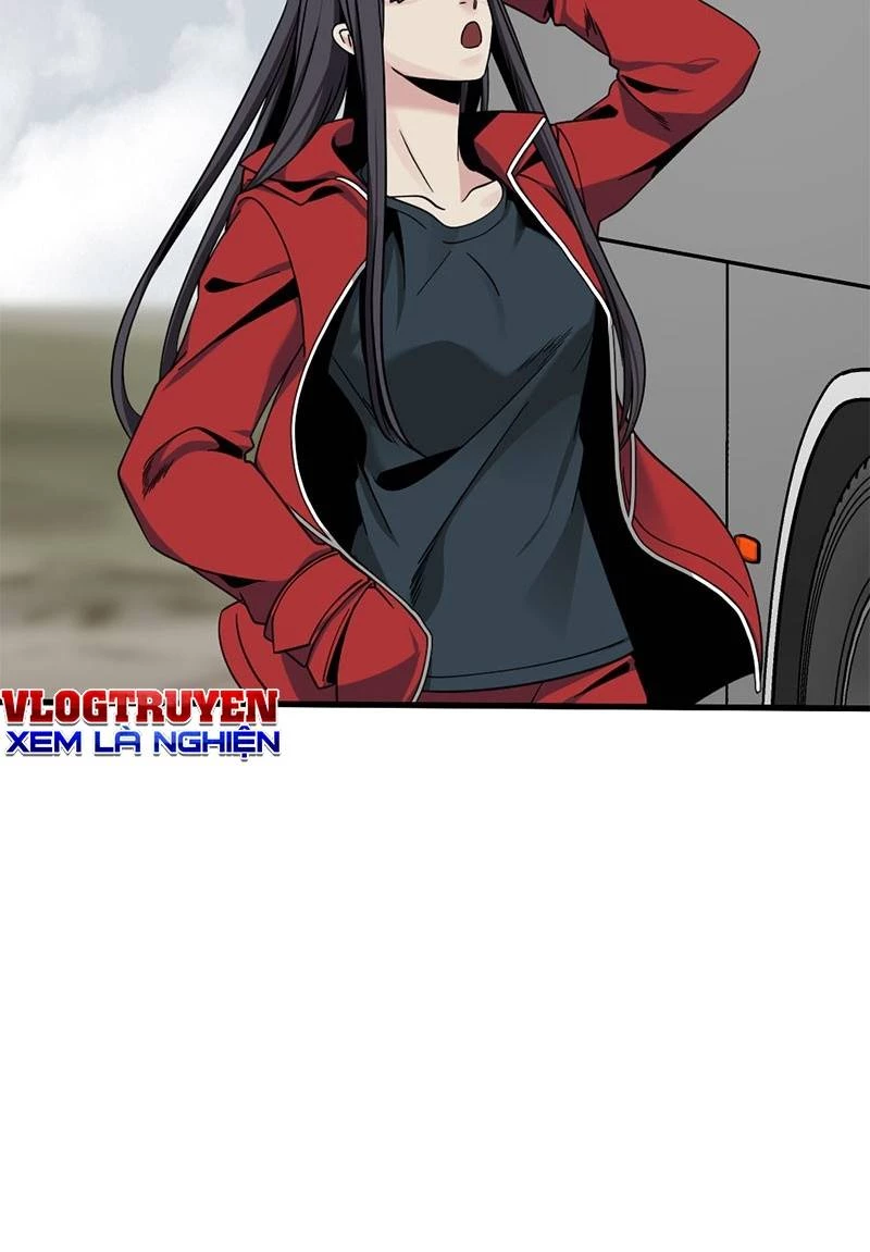 Kẻ Giết Anh Hùng Chapter 68 - 116