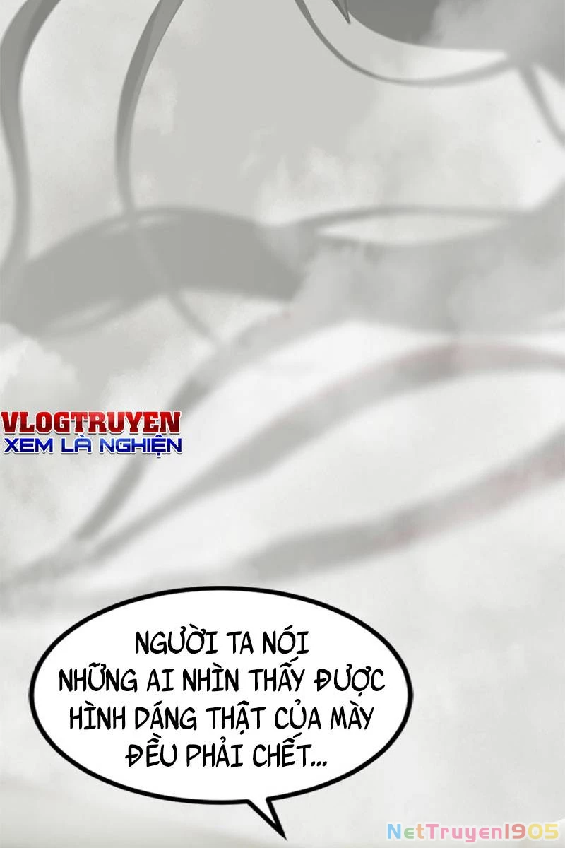 Kẻ Giết Anh Hùng Chapter 68 - 123