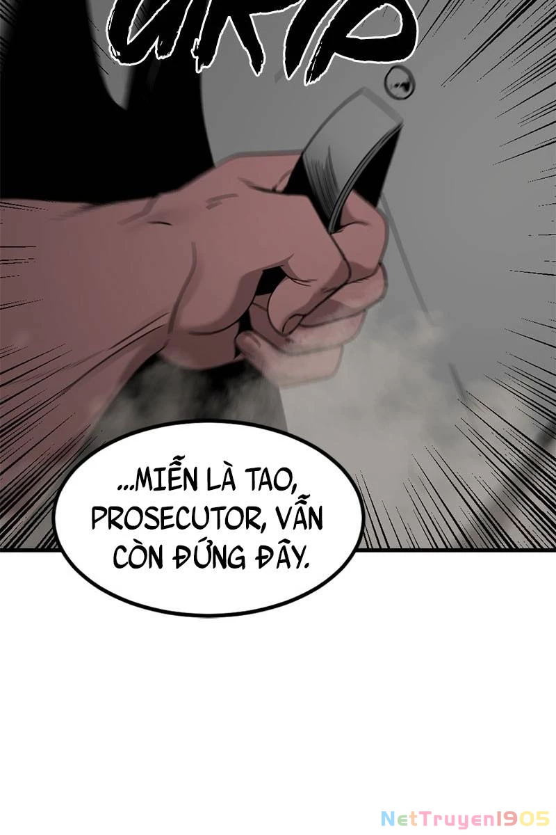 Kẻ Giết Anh Hùng Chapter 68 - 125