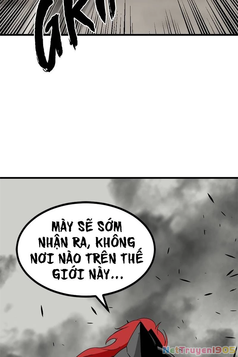 Kẻ Giết Anh Hùng Chapter 68 - 127