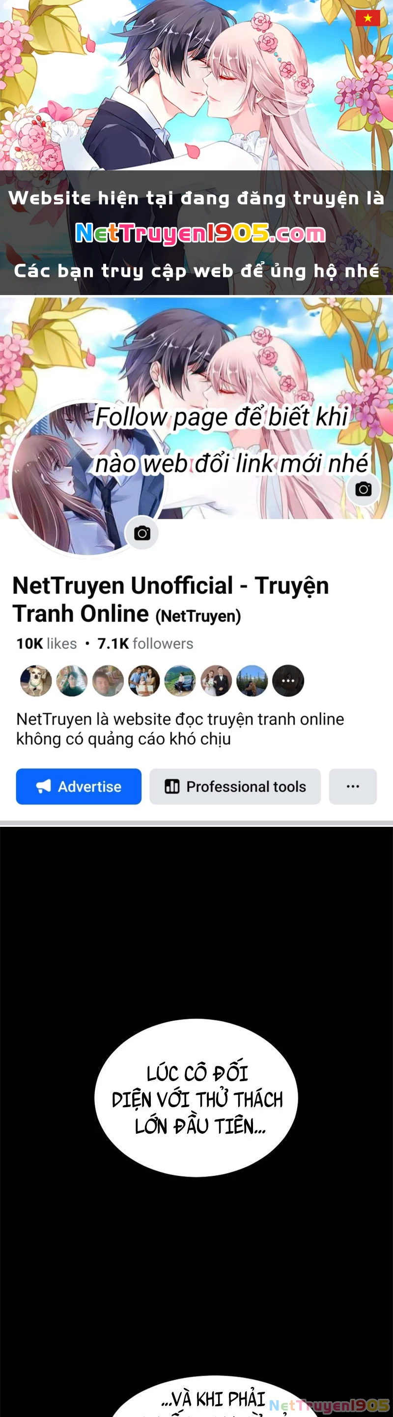 Kẻ Giết Anh Hùng Chapter 69 - 1