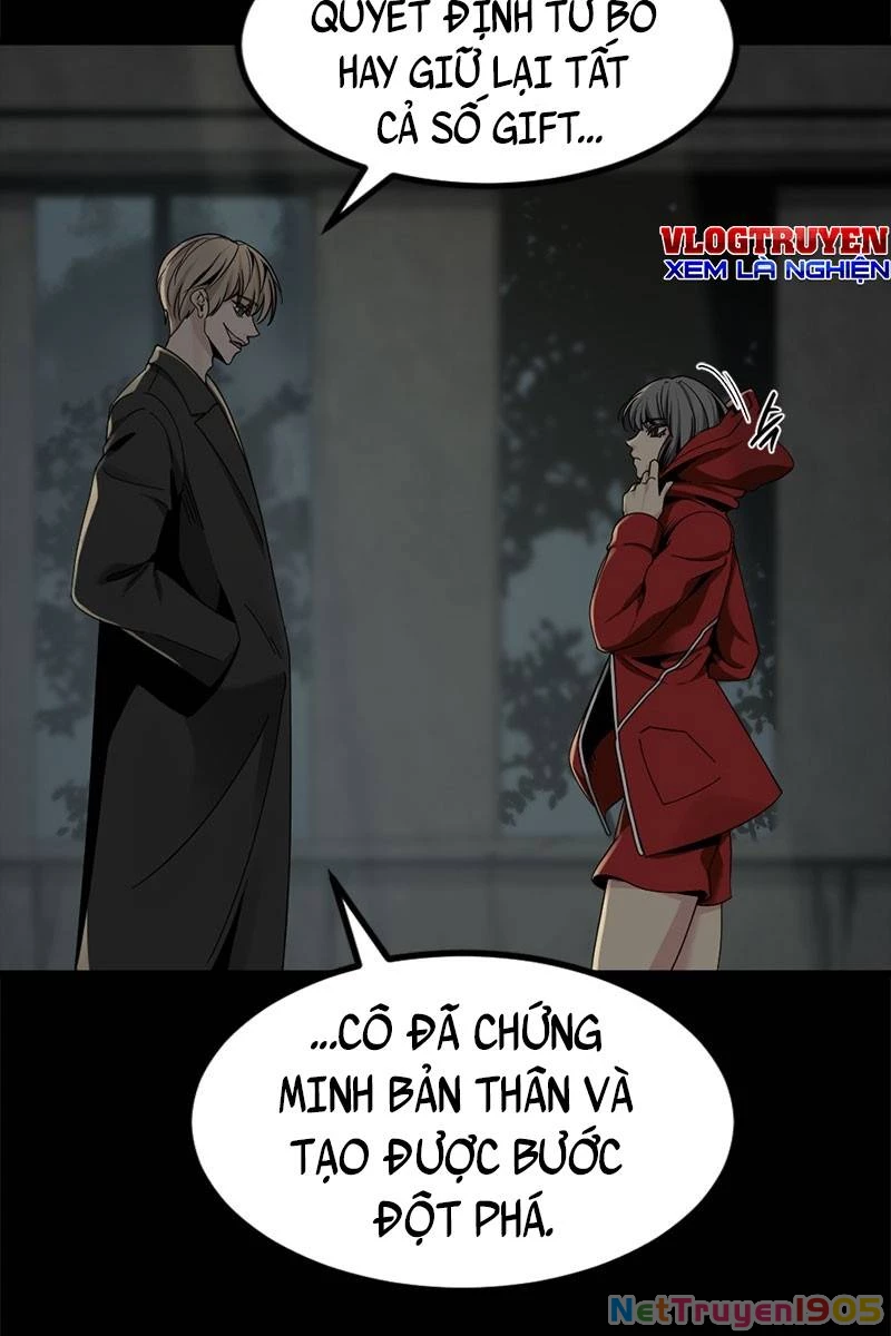 Kẻ Giết Anh Hùng Chapter 69 - 2