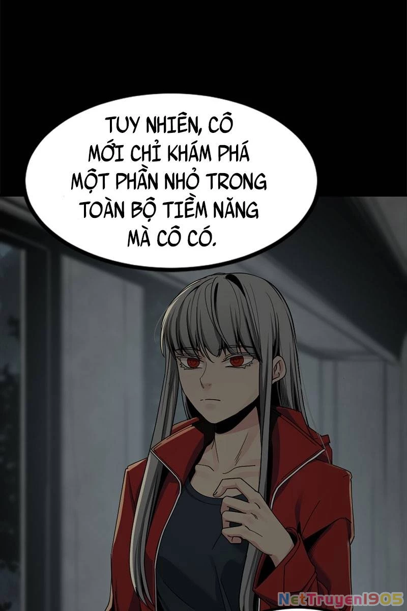 Kẻ Giết Anh Hùng Chapter 69 - 3