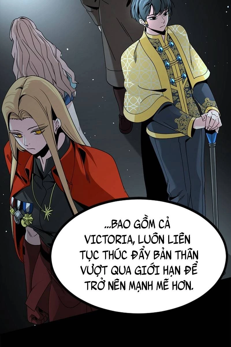 Kẻ Giết Anh Hùng Chapter 69 - 9