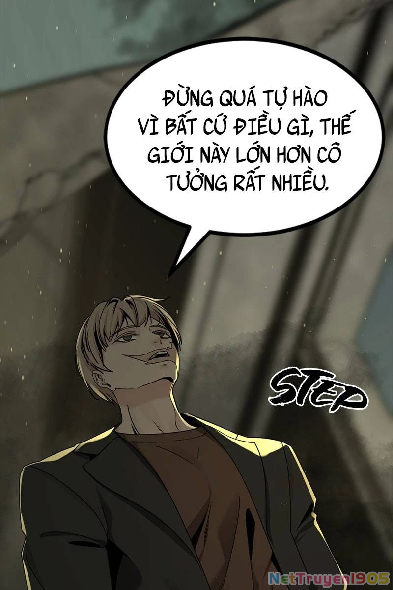 Kẻ Giết Anh Hùng Chapter 69 - 11