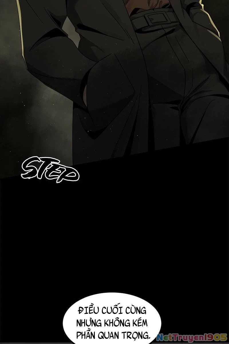 Kẻ Giết Anh Hùng Chapter 69 - 12