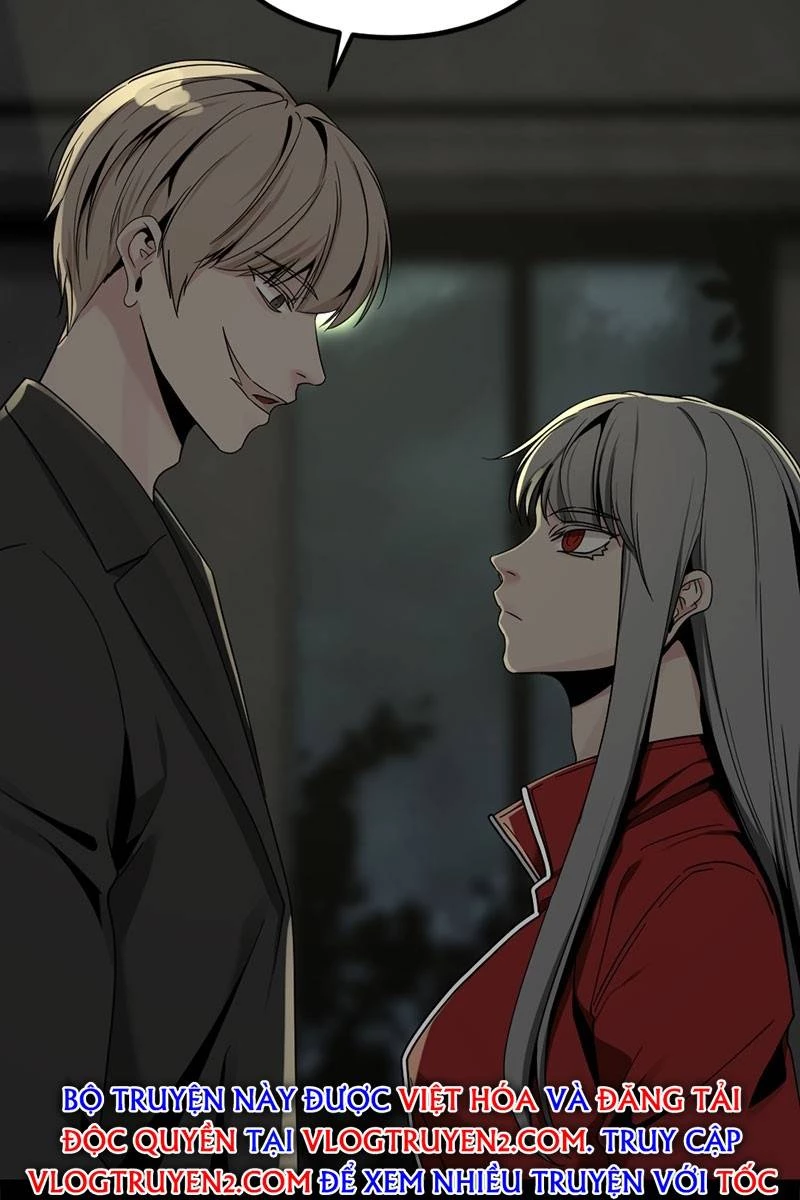 Kẻ Giết Anh Hùng Chapter 69 - 13