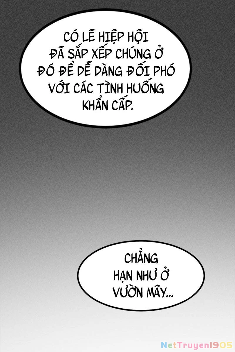 Kẻ Giết Anh Hùng Chapter 69 - 16
