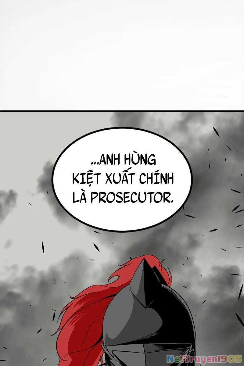 Kẻ Giết Anh Hùng Chapter 69 - 17