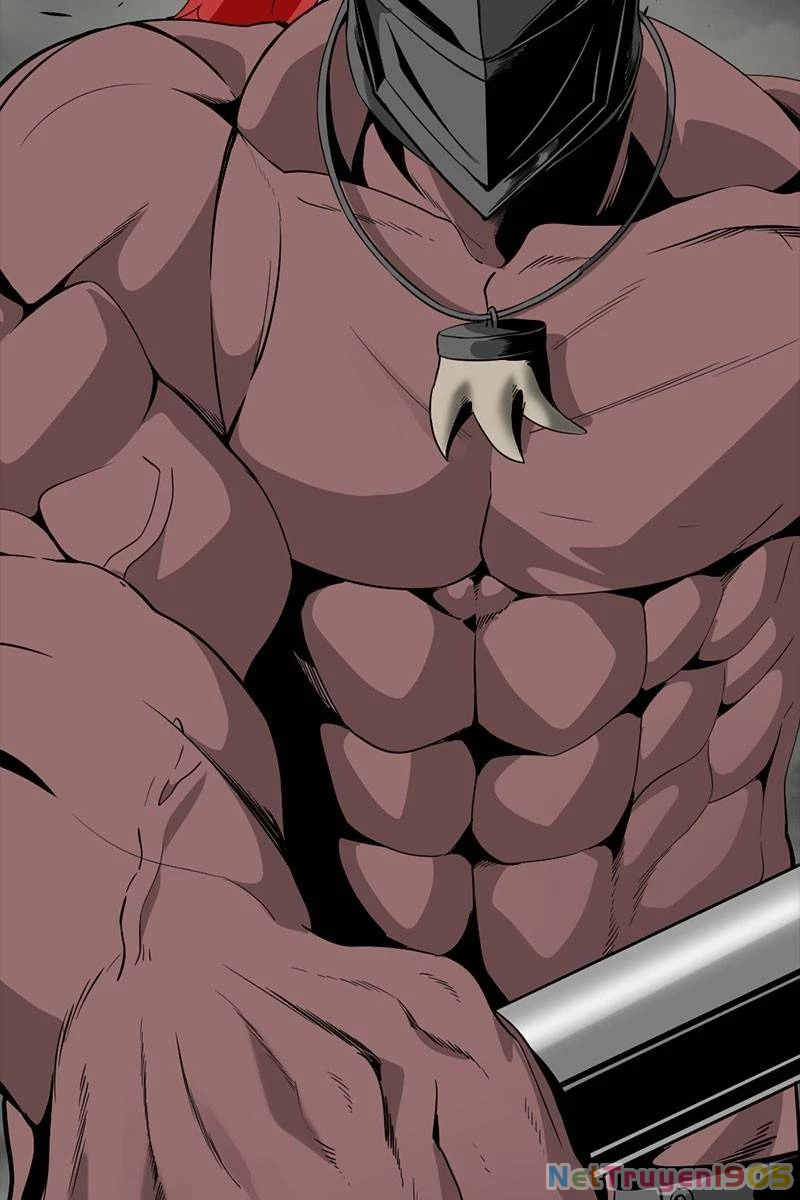 Kẻ Giết Anh Hùng Chapter 69 - 18