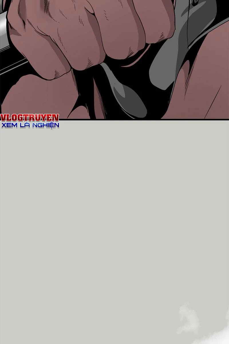 Kẻ Giết Anh Hùng Chapter 69 - 19