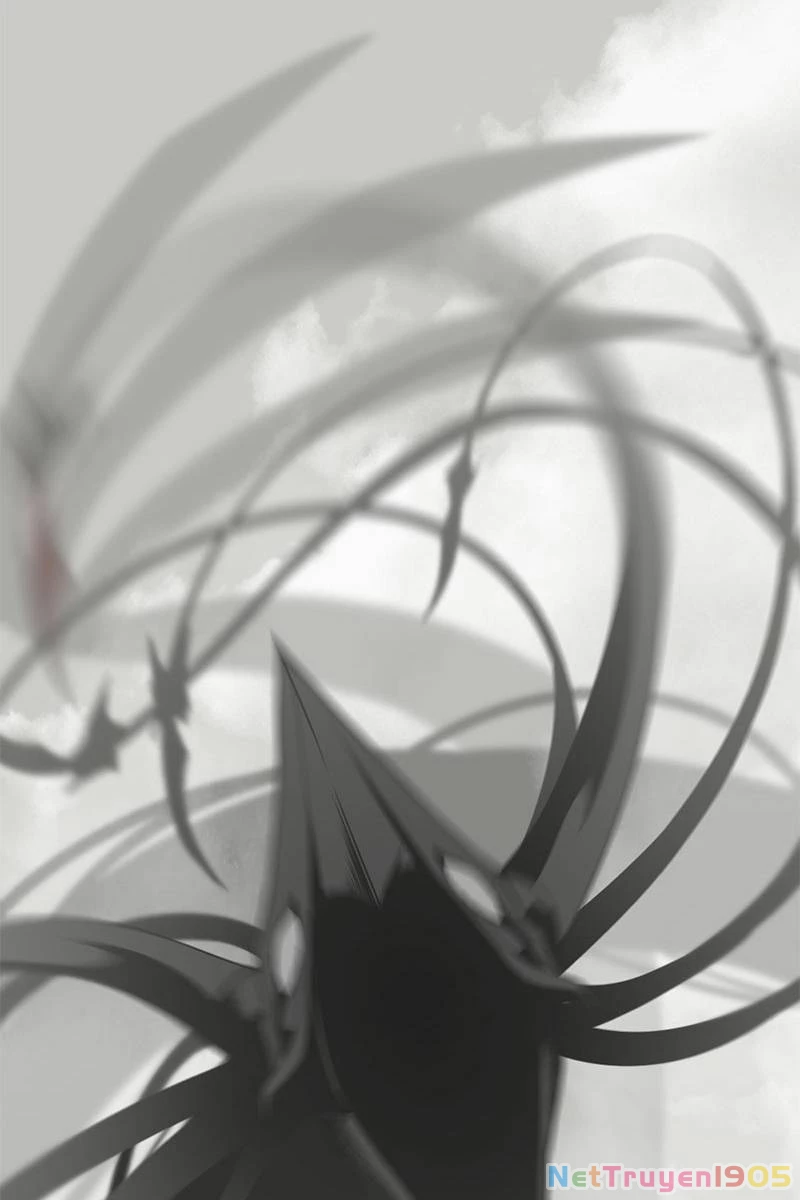 Kẻ Giết Anh Hùng Chapter 69 - 20