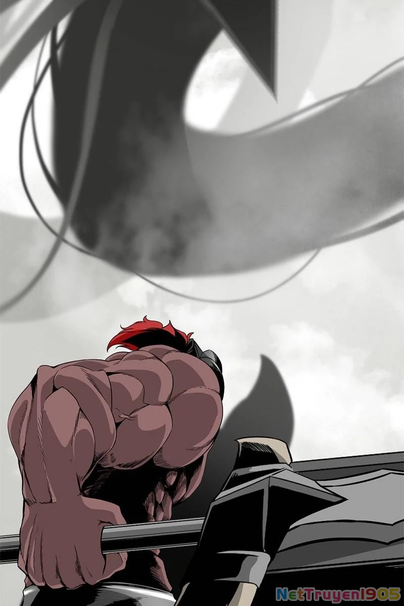 Kẻ Giết Anh Hùng Chapter 69 - 21