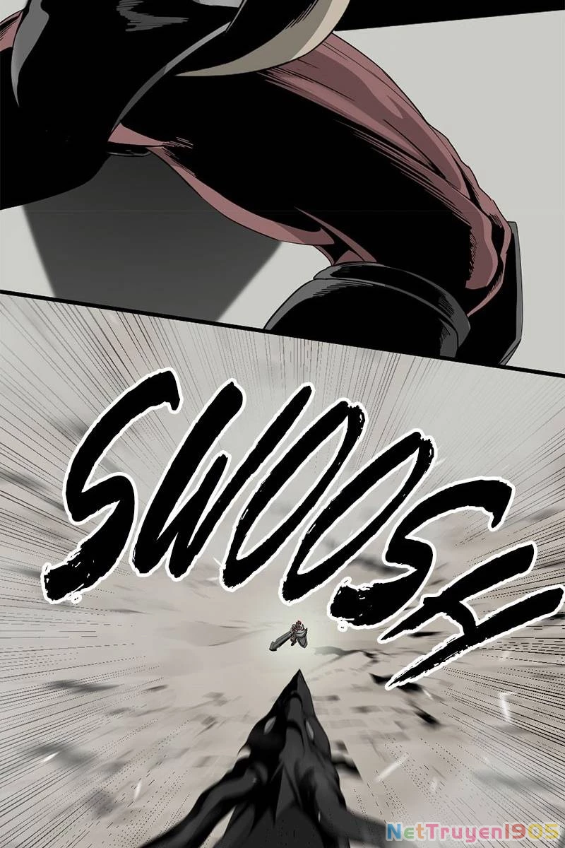 Kẻ Giết Anh Hùng Chapter 69 - 22