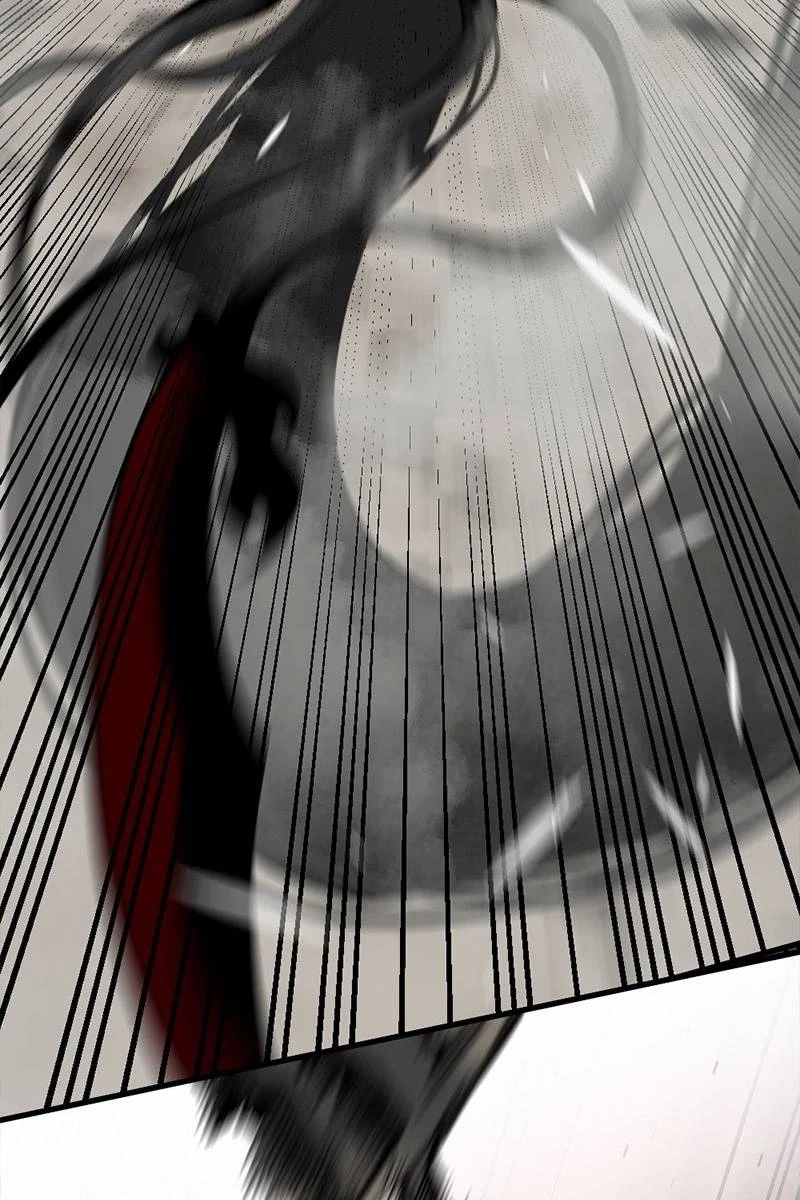 Kẻ Giết Anh Hùng Chapter 69 - 23