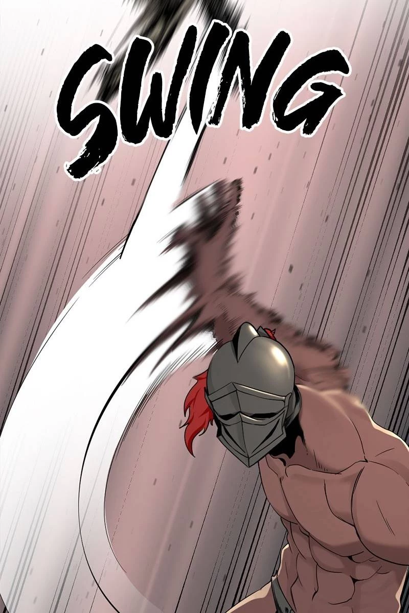 Kẻ Giết Anh Hùng Chapter 69 - 24