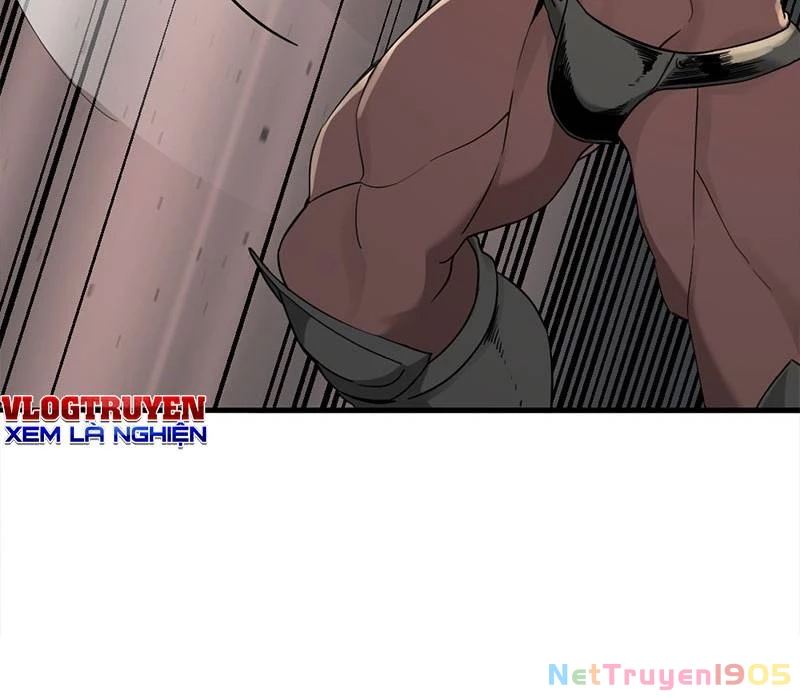 Kẻ Giết Anh Hùng Chapter 69 - 25