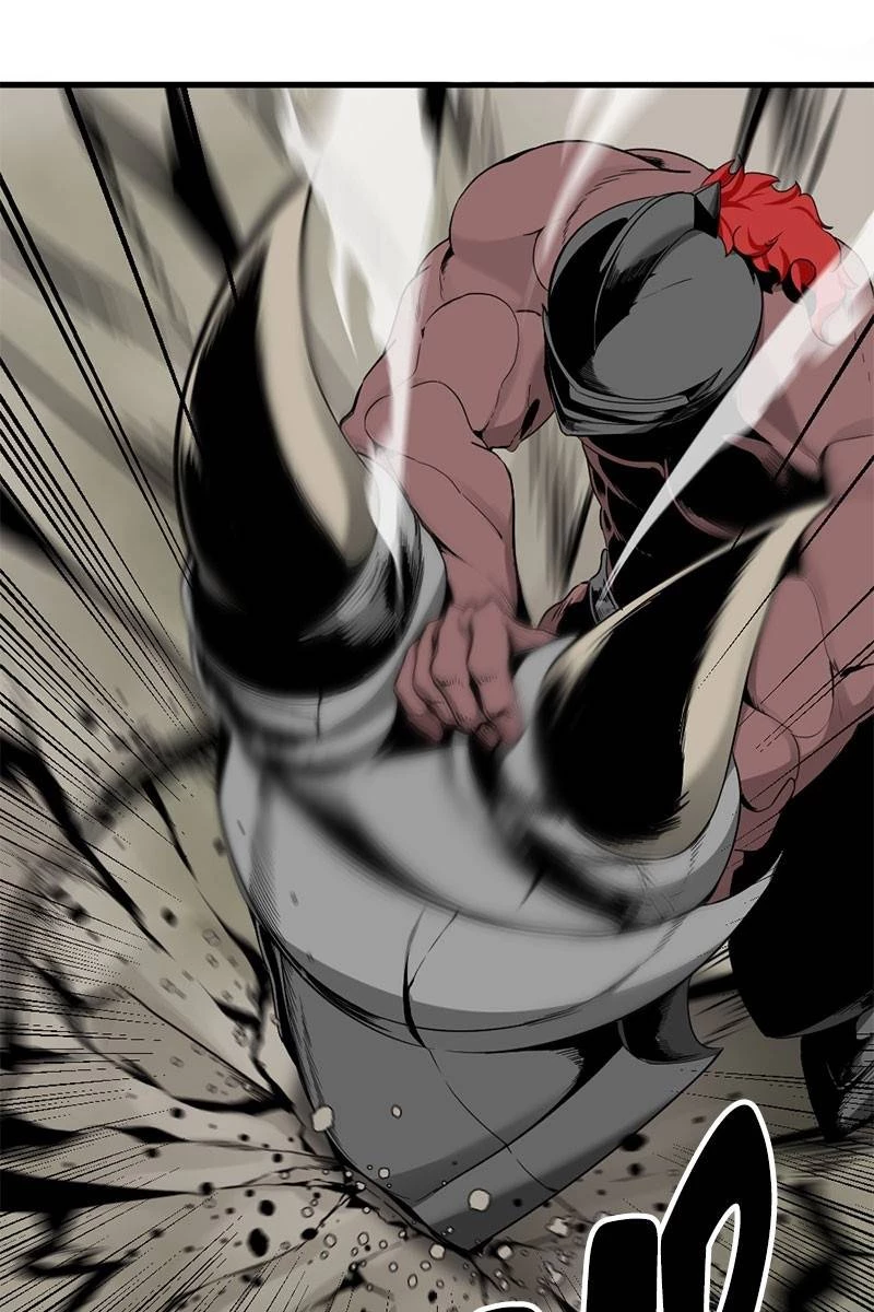 Kẻ Giết Anh Hùng Chapter 69 - 26