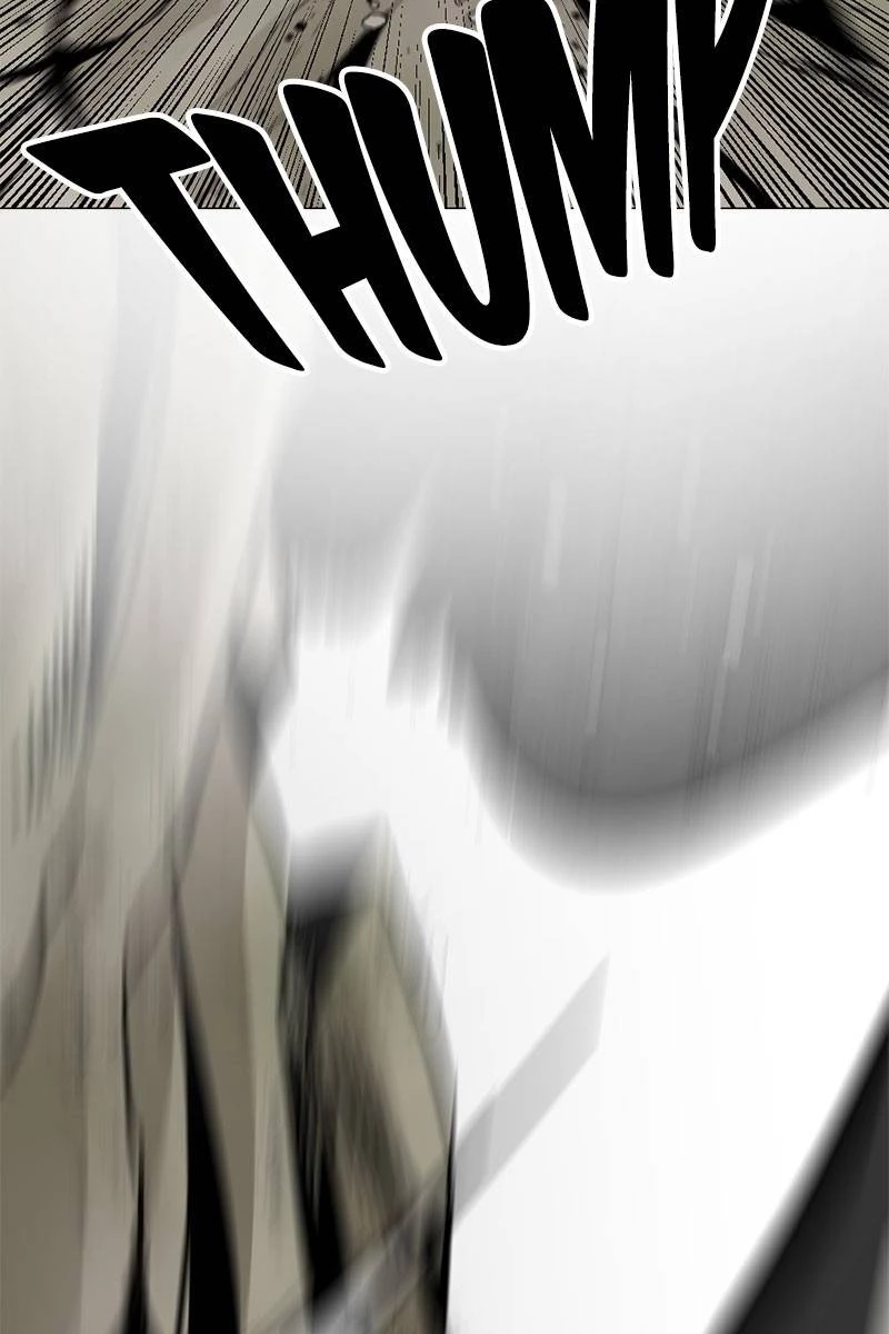 Kẻ Giết Anh Hùng Chapter 69 - 27