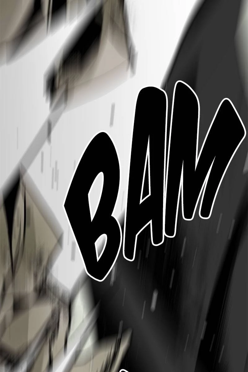 Kẻ Giết Anh Hùng Chapter 69 - 28