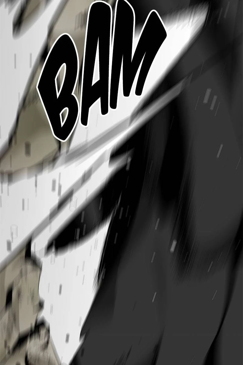 Kẻ Giết Anh Hùng Chapter 69 - 29