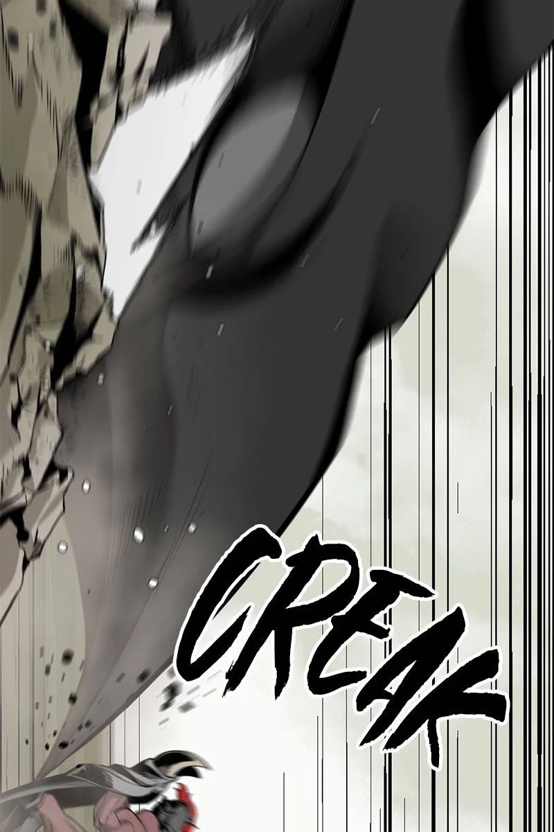 Kẻ Giết Anh Hùng Chapter 69 - 30