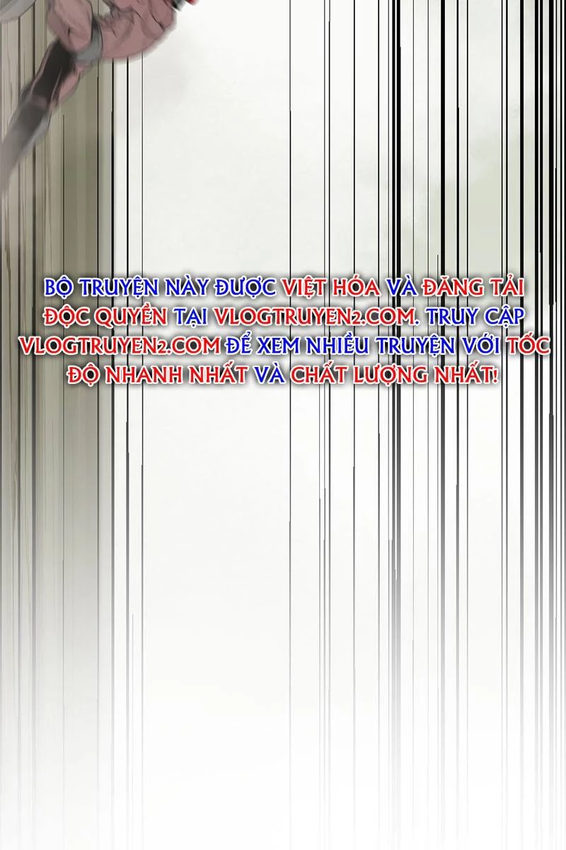 Kẻ Giết Anh Hùng Chapter 69 - 31