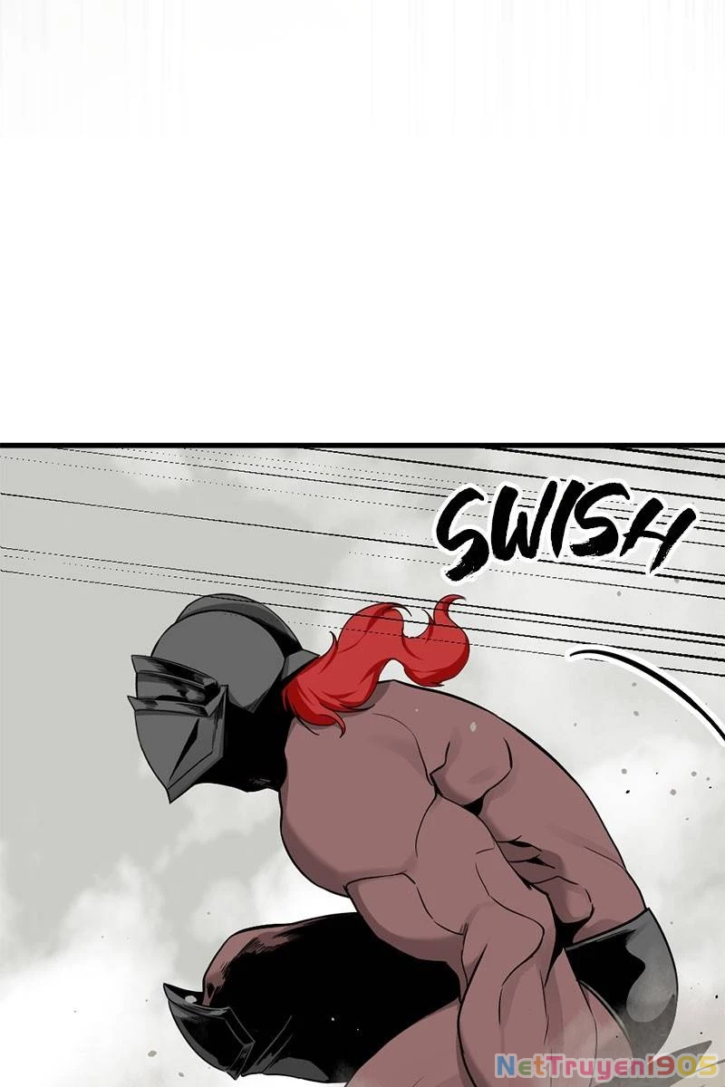 Kẻ Giết Anh Hùng Chapter 69 - 32